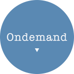 Ondemand